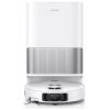 Robot hút bụi lau nhà Dreame L40s Ultra