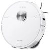 Robot hút bụi lau nhà Dreame L40s Ultra
