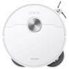 Robot hút bụi lau nhà Dreame L40s Ultra