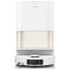 Robot hút bụi lau nhà Dreame L50 Ultra CE