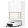 Robot hút bụi lau nhà Dreame L50 Ultra CE