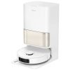 Robot hút bụi lau nhà Dreame L50 Ultra CE