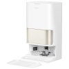 Robot hút bụi lau nhà Dreame L50 Ultra CE