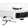 Robot hút bụi lau nhà Dreame L50 Ultra CE
