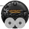 Robot hút bụi lau nhà Dreame L50s Pro Ultra