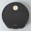 Robot hút bụi lau nhà Dreame X60 Ultra - Đen