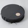 Robot hút bụi lau nhà Dreame X60 Ultra - Đen