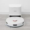 Robot hút bụi lau nhà Philips XU2100/25