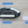 Robot hút bụi lau nhà Philips XU2100/25