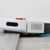 Robot hút bụi lau nhà Philips XU2100/25