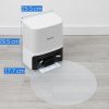 Robot hút bụi lau nhà Philips XU2100/25