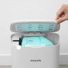 Robot hút bụi lau nhà Philips XU2100/25