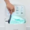Robot hút bụi lau nhà Philips XU2100/25