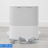 Robot hút bụi lau nhà Philips XU2100/25