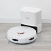 Robot hút bụi lau nhà Philips XU2100/25