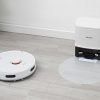 Robot hút bụi lau nhà Philips XU2100/25