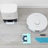 Robot hút bụi lau nhà Philips XU2100/25