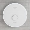 Robot hút bụi lau nhà Philips XU2100/25