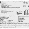 Robot hút bụi lau nhà Philips XU2100/25
