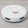 Robot hút bụi lau nhà Philips XU2100/25