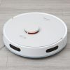 Robot hút bụi lau nhà Philips XU2100/25
