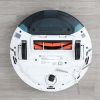 Robot hút bụi lau nhà Philips XU2100/25