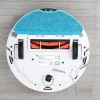 Robot hút bụi lau nhà Philips XU2100/25