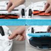 Robot hút bụi lau nhà Philips XU2100/25