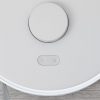 Robot hút bụi lau nhà Philips XU2100/25