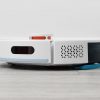 Robot hút bụi lau nhà Philips XU2100/25