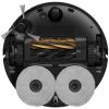 Robot hút bụi lau sàn Dreame Matrix10 Ultra