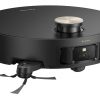 Robot hút bụi lau sàn Dreame Matrix10 Ultra