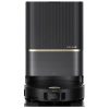 Robot hút bụi lau sàn Dreame X50 Pro Ultra