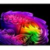 Smart Tivi OLED LG AI 4K 55 inch OLED55G6PSA