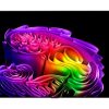 Smart Tivi OLED LG AI 4K 77 inch OLED77G6PSA
