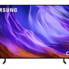 Smart Tivi OLED Samsung AI 4K 65 inch QA65S85HA