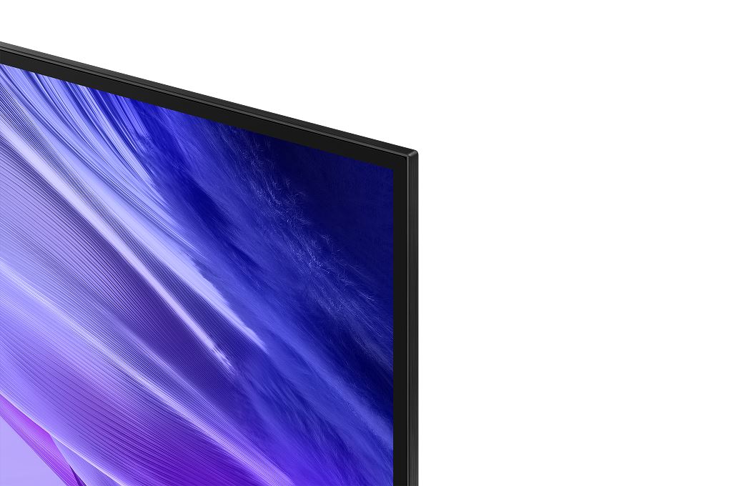 Smart Tivi OLED Samsung AI 4K 65 inch QA65S85HA Smart Tivi OLED Samsung AI 4K 65 inch QA65S85HA