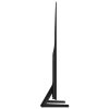 Smart Tivi OLED Samsung AI 4K 65 inch QA65S85HA