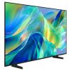 Smart Tivi Samsung MiniLED 4K Vision AI 43 inch UA43M1EH