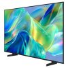 Smart Tivi Samsung MiniLED 4K Vision AI 50 Inch UA50M1EH