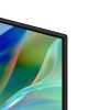 Smart Tivi Samsung MiniLED 4K Vision AI 50 Inch UA50M1EH