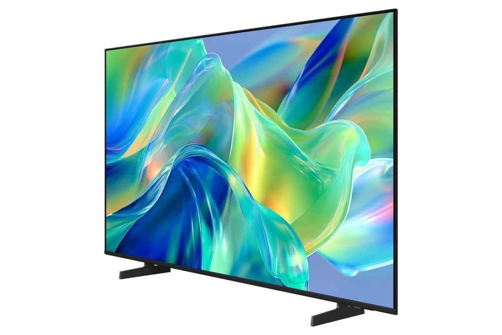 Smart Tivi Samsung MiniLED 4K Vision AI 55 inch UA55M1EH Smart Tivi Samsung MiniLED 4K Vision AI 55 inch UA55M1EH