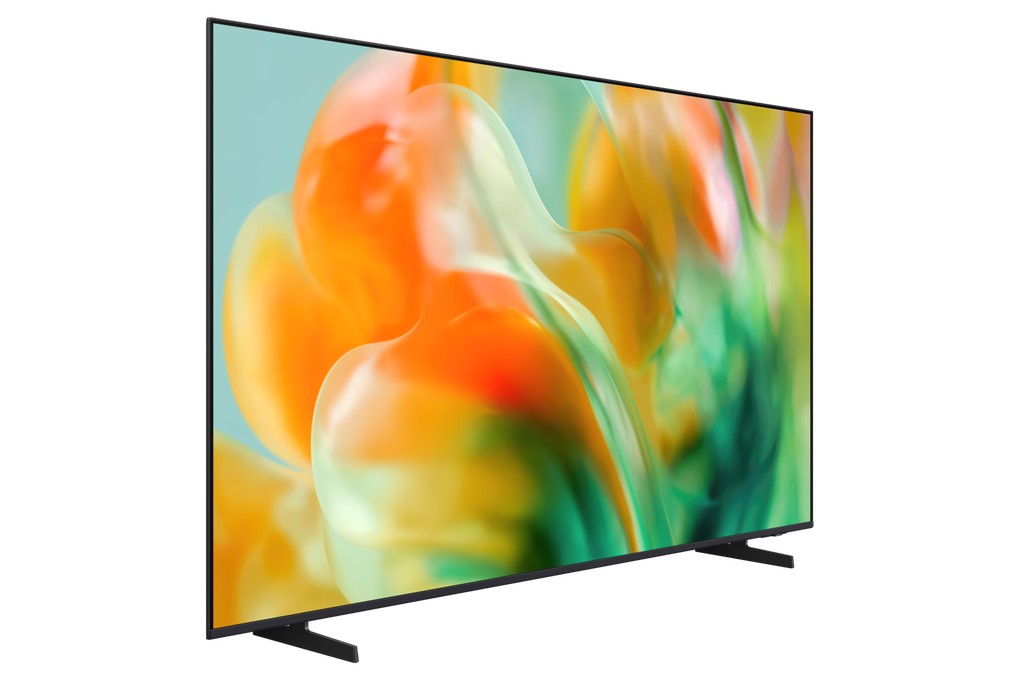 Smart Tivi Samsung MiniLED 4K Vision AI 55 inch UA55M8EH Smart Tivi Samsung MiniLED 4K Vision AI 55 inch UA55M8EH