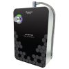 Thiết bị tạo nước Hydrogen ion kiềm Kangaroo KGRF06H