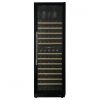 Tủ rượu vang Kocher 126 chai KWEU-11126B
