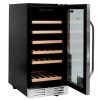Tủ rượu vang Kocher 31 chai KWEU-1131B