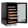 Tủ rượu vang Kocher 31 chai KWEU-1131B