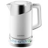 Ấm đun siêu tốc Cuckoo 1.7 lít CK A170T/WHVNCV