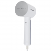 Bàn ủi hơi nước cầm tay Panasonic NI-GHD015WRA 1570W