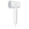 Bàn ủi hơi nước cầm tay Panasonic NI GHD021WRA